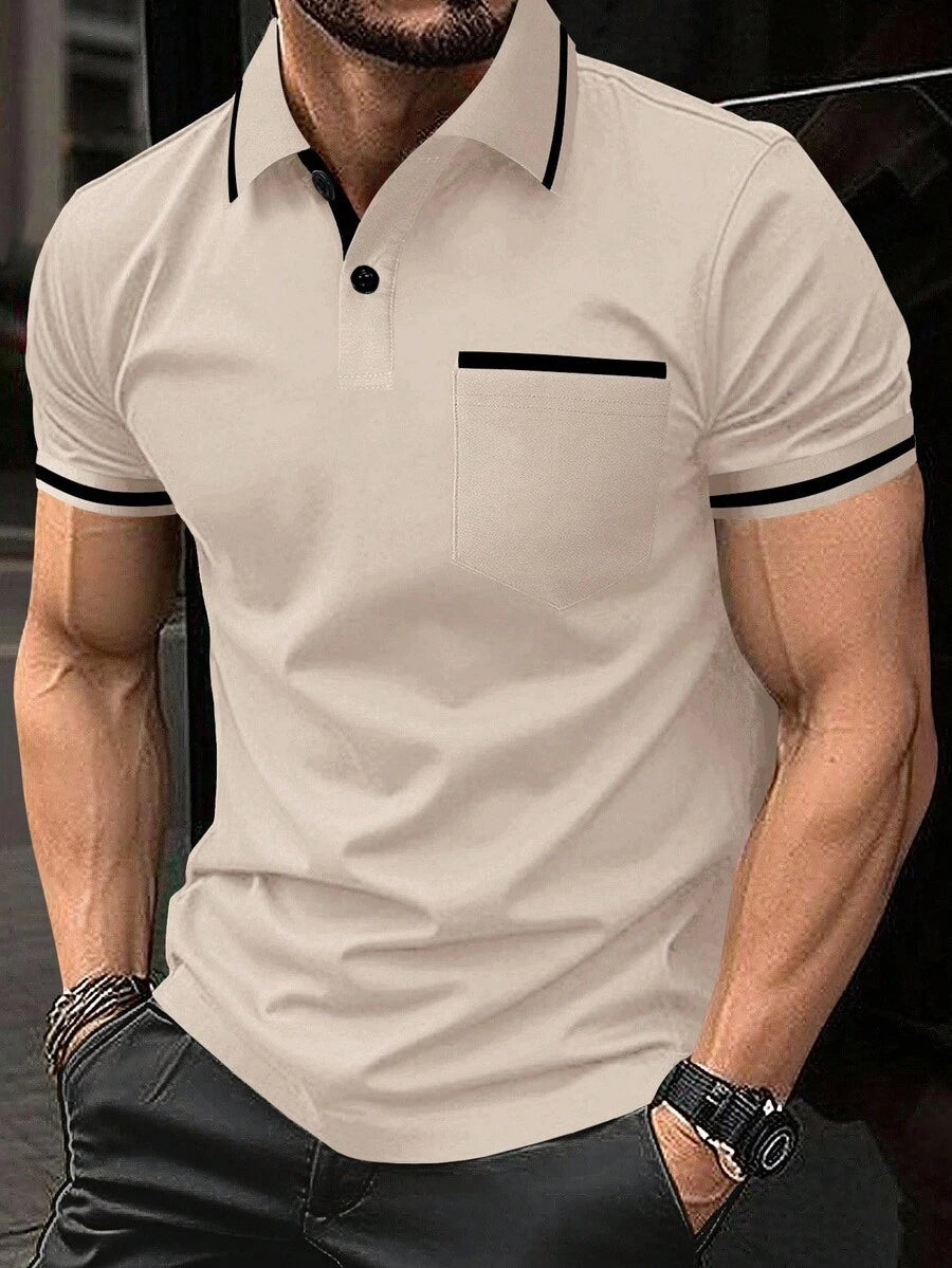 //img.ltwebstatic.com/v4/j/pi/2025/08/27/5e/1756258879a2146fd0f221eadef1c131ab8c5f3c8c_thumbnail_900x.webp