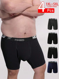 //img.ltwebstatic.com/v4/j/spmp/2025/08/27/49/17562666607b4eabd803d972a4fdaa2b93960ed576_thumbnail_900x.webp