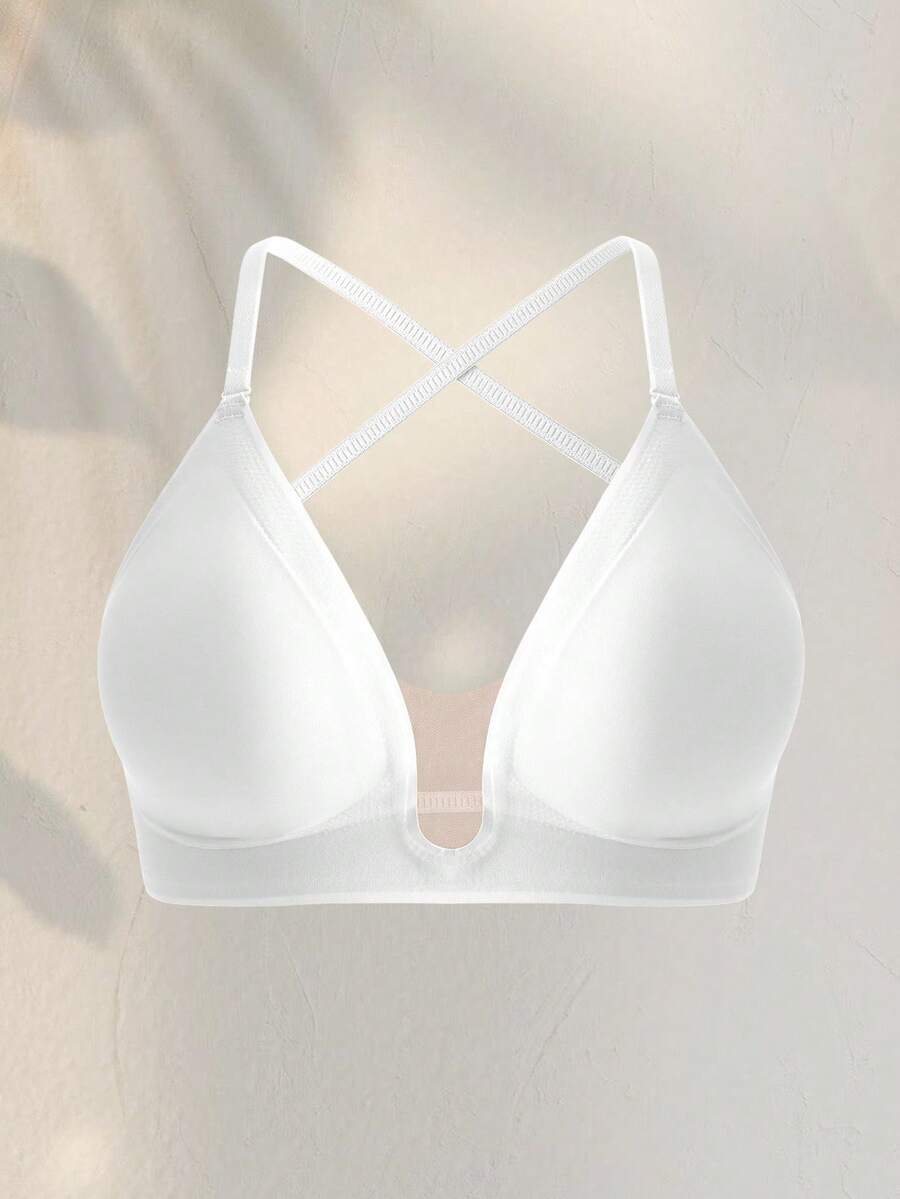 //img.ltwebstatic.com/v4/j/pi/2025/08/27/14/1756297209349d0846d7f920b5fc1044482b979f53_thumbnail_900x.webp