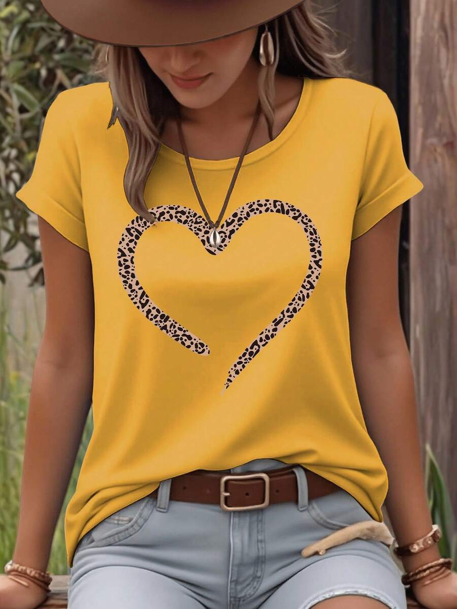 //img.ltwebstatic.com/v4/j/pi/2025/08/28/ca/1756346401e5f6eb0cf9fef0c54eb8d658f893a249_thumbnail_900x.webp