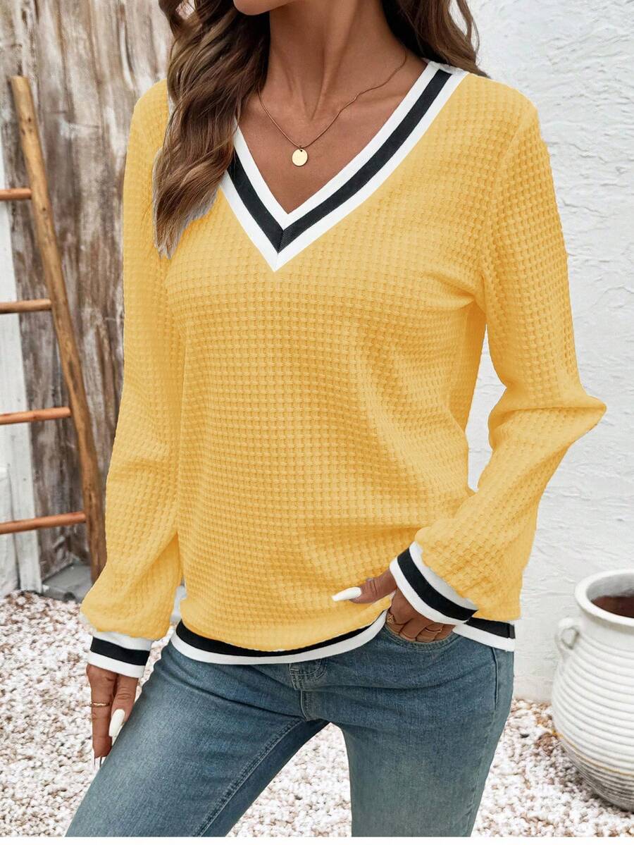 //img.ltwebstatic.com/v4/j/pi/2025/08/28/8d/1756367845713f42874af97ae92bf5c20a99e3efcb_thumbnail_900x.webp