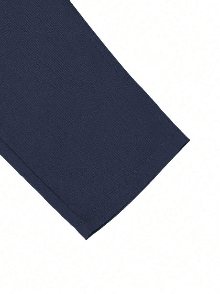 //img.ltwebstatic.com/v4/j/pi/2025/09/01/69/1756692350629289acd90f9d7cbfa977b0fa94bfee_thumbnail_900x.webp