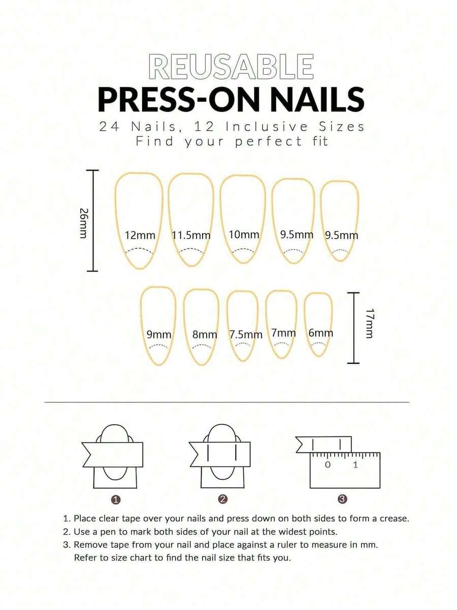 //img.ltwebstatic.com/v4/j/spmp/2025/09/02/32/1756779513baa326d9d644ae2a9670e3a1c85f9aa5_thumbnail_900x.webp