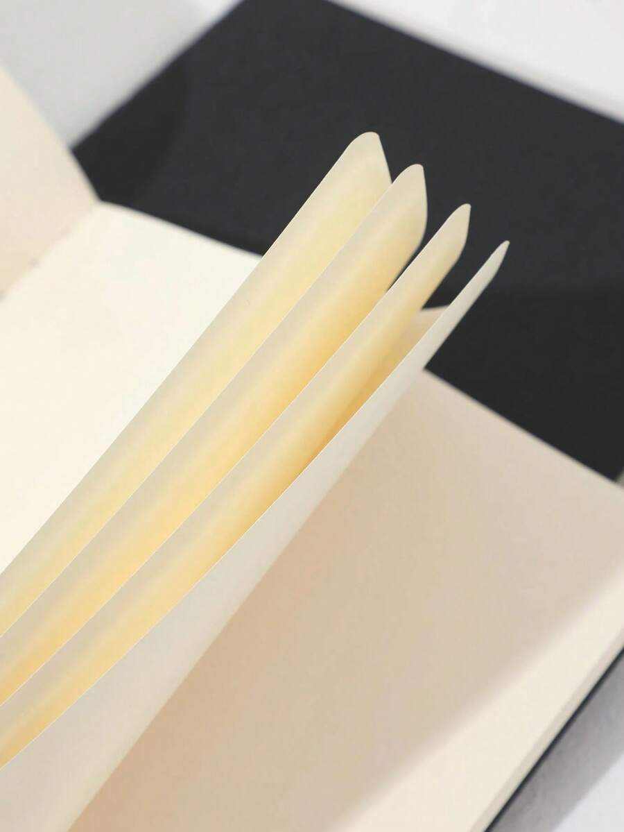 //img.ltwebstatic.com/v4/j/pi/2025/09/02/3a/1756806556ccd31d8ce7a3ee10b35050be335df4fd_thumbnail_900x.webp