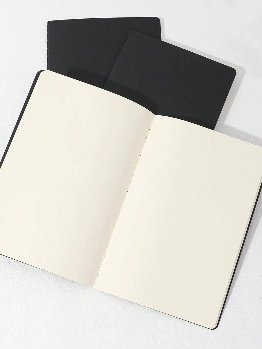 //img.ltwebstatic.com/v4/j/pi/2025/09/02/12/1756806557c5f8b553007fe1e9b90c6adeae2fb14c_thumbnail_900x.webp