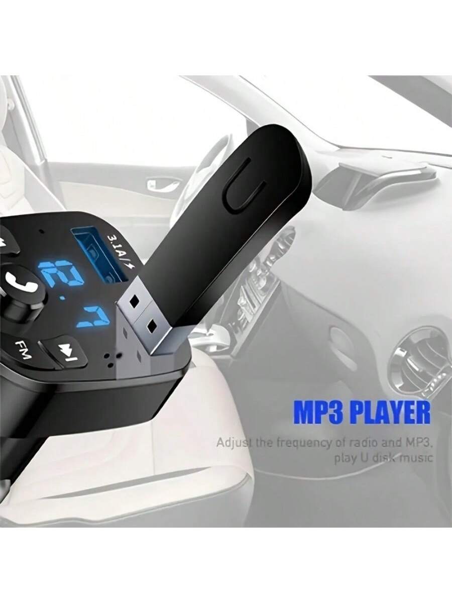 //img.ltwebstatic.com/v4/j/spmp/2025/09/03/e7/17568845190f8cd2a123ff75860507311c5aacca8f_square_thumbnail_900x.webp