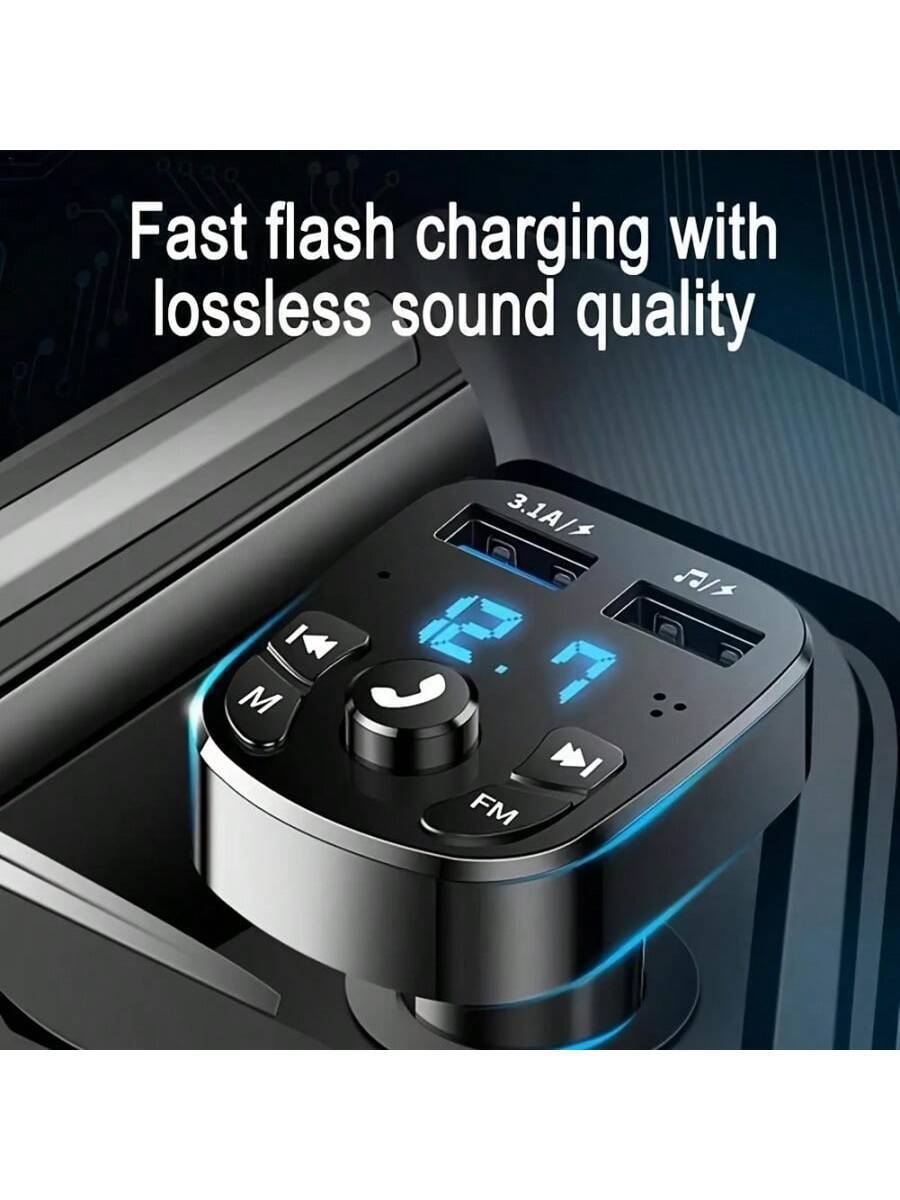 //img.ltwebstatic.com/v4/j/spmp/2025/09/03/20/1756884519cc1ba8b057c6325e6459fefdfa6bf59a_square_thumbnail_900x.webp