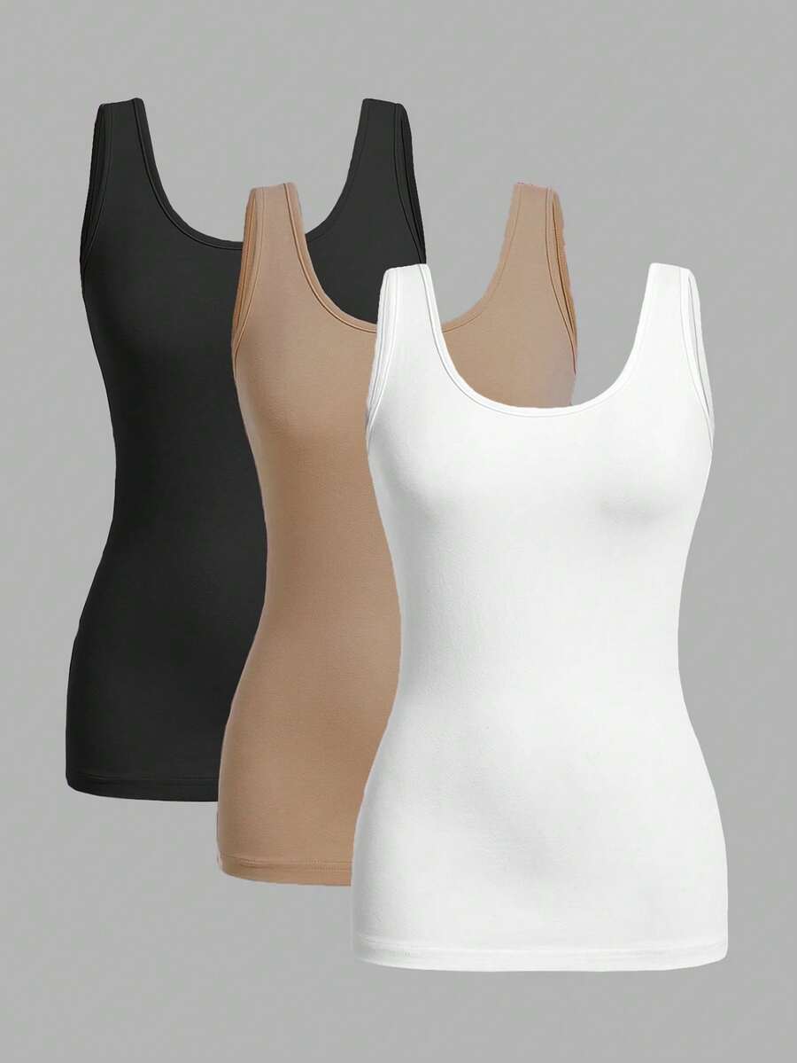 //img.ltwebstatic.com/v4/j/pi/2025/09/05/20/17570611069ed3e94020bcf315c5dd04f6ded6fa71_thumbnail_900x.webp