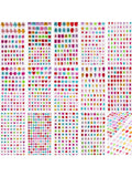 //img.ltwebstatic.com/v4/j/spmp/2025/09/11/47/17575301100f82f9acaff8adda4e8bcb8c4ef64d51_square_thumbnail_900x.webp