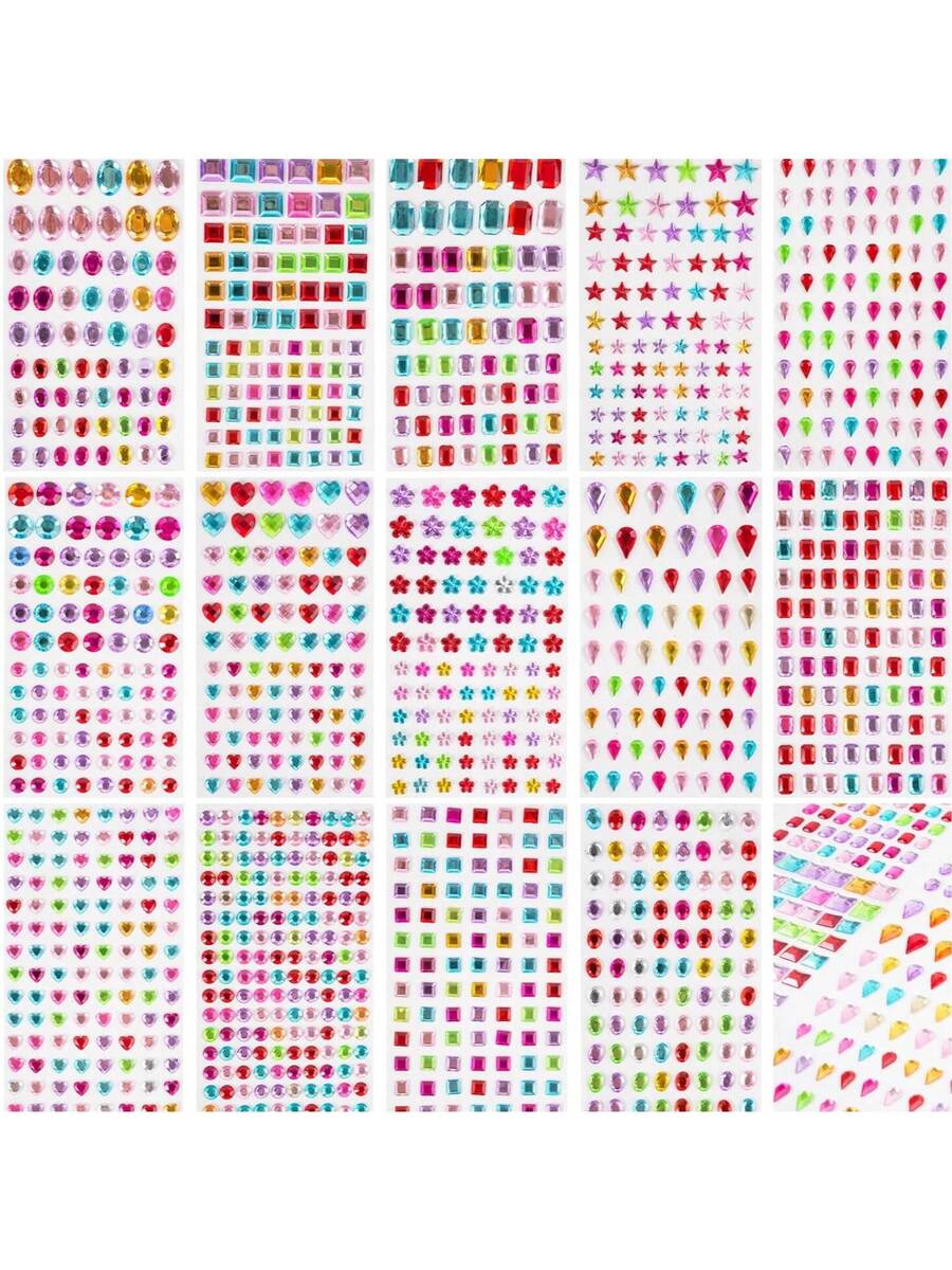 //img.ltwebstatic.com/v4/j/spmp/2025/09/11/47/17575301100f82f9acaff8adda4e8bcb8c4ef64d51_square_thumbnail_900x.webp
