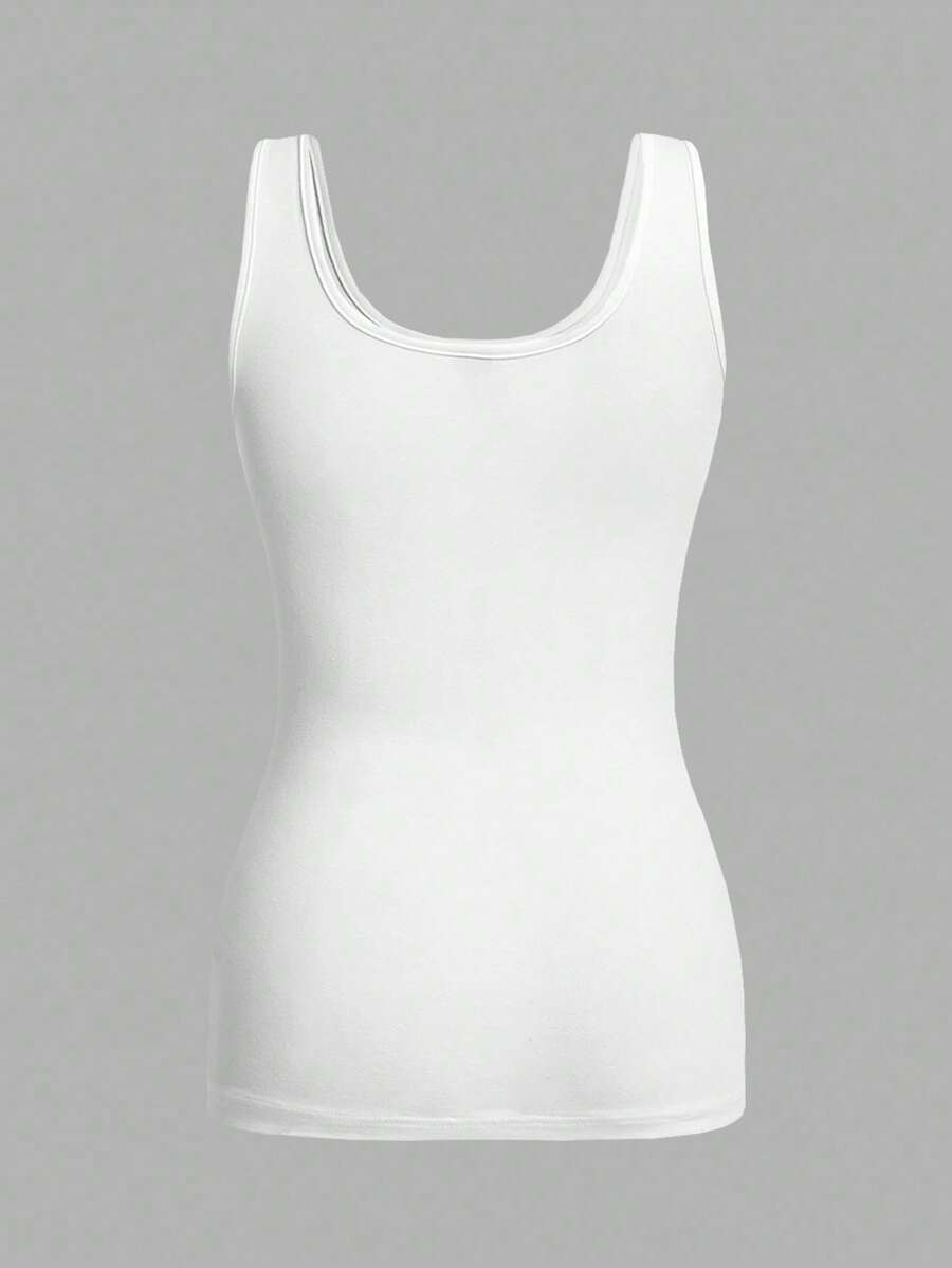 //img.ltwebstatic.com/v4/j/pi/2025/09/12/97/17576422247e0b90ec71aa7e4324295d483a86efa3_thumbnail_900x.webp