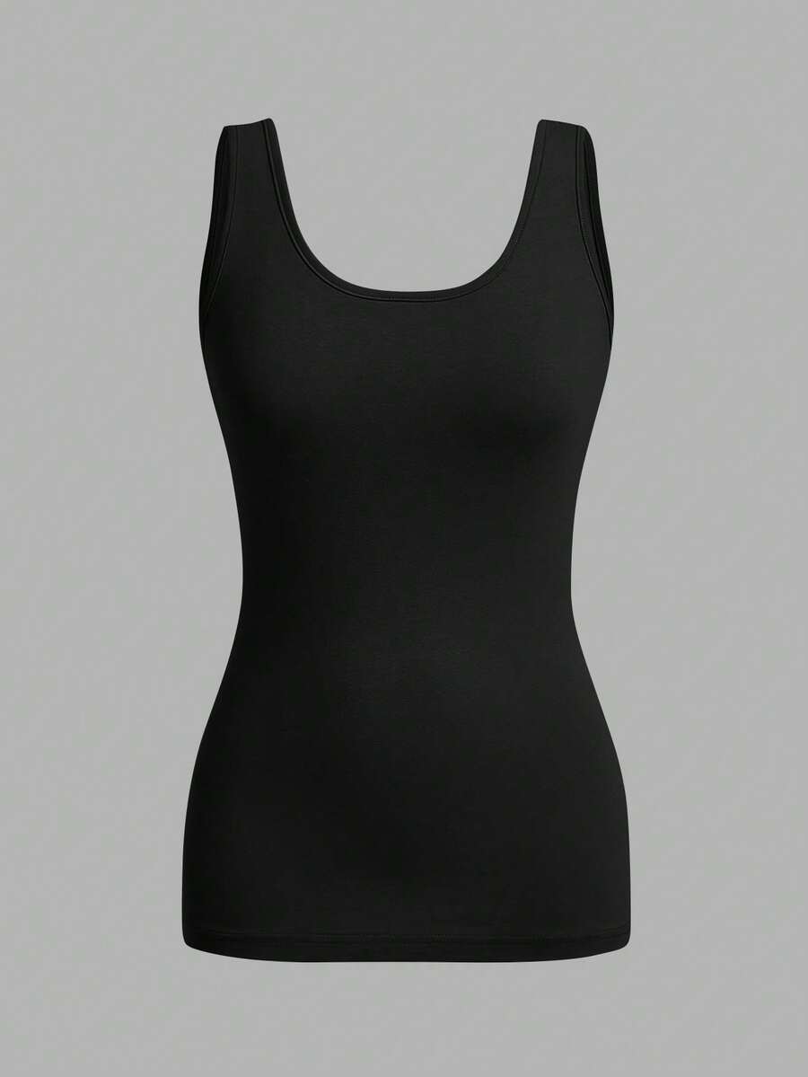 //img.ltwebstatic.com/v4/j/pi/2025/09/12/ce/1757642231743e180e9472e18bbee1c70fea9b153b_thumbnail_900x.webp