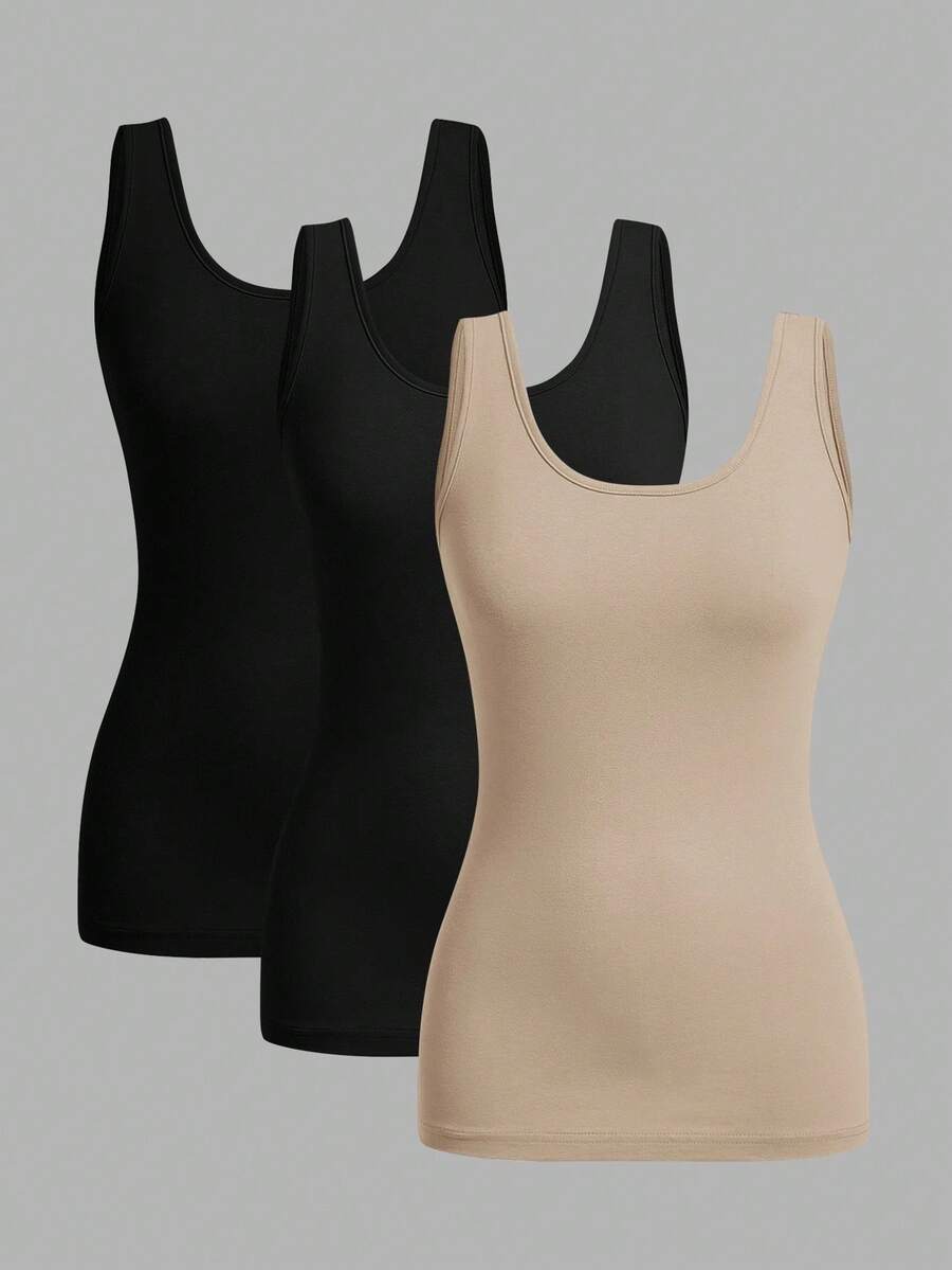 //img.ltwebstatic.com/v4/j/pi/2025/09/12/9c/17576423016a7c34c90122cf106b42253b029ae529_thumbnail_900x.webp