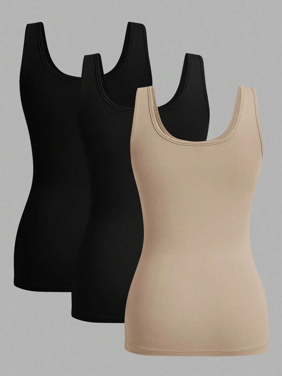 //img.ltwebstatic.com/v4/j/pi/2025/09/12/0f/1757642302ccf6fa6d211c281051c0e6aab9fc49fd_thumbnail_900x.webp