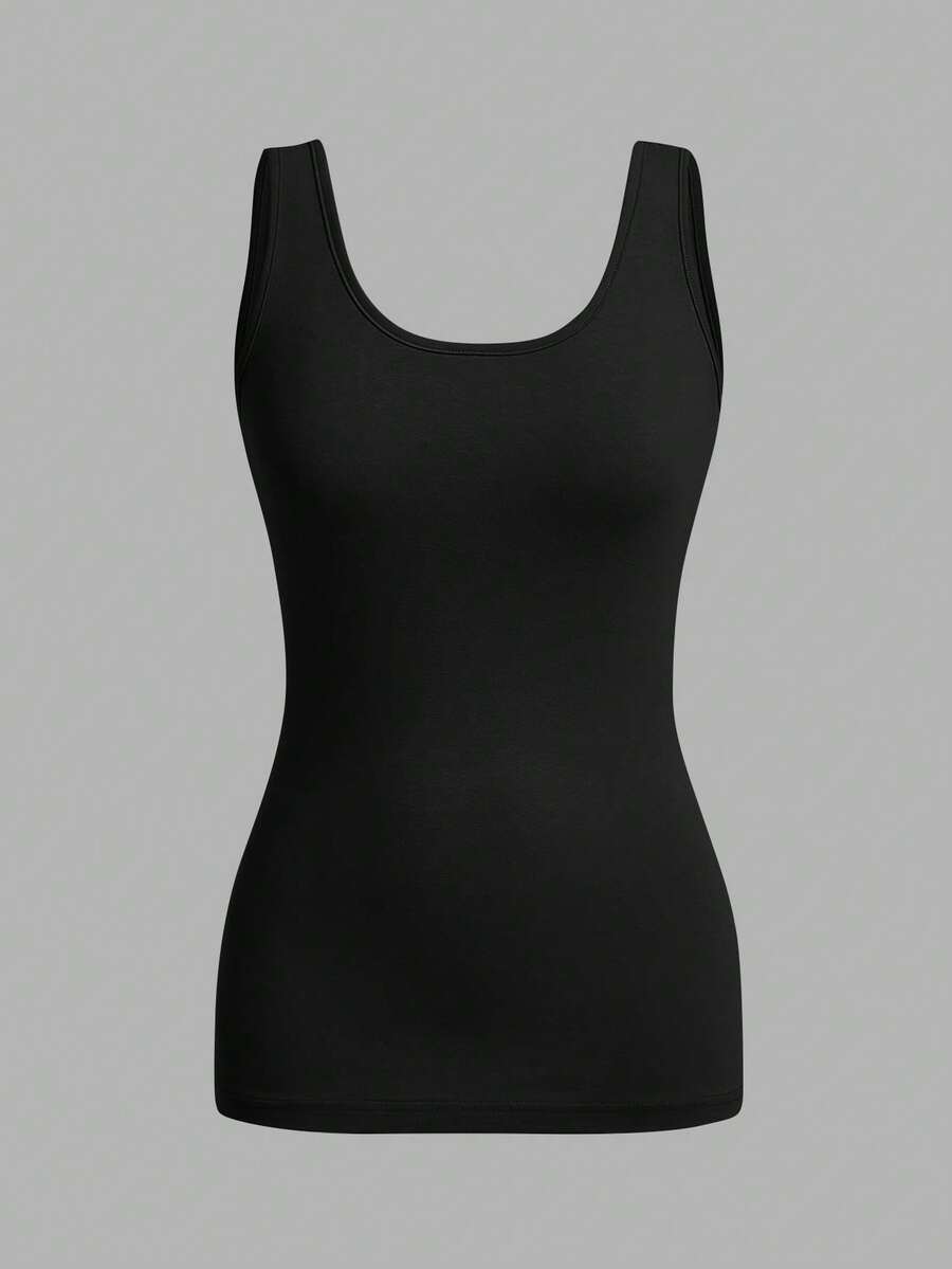 //img.ltwebstatic.com/v4/j/pi/2025/09/12/70/17576423119af187c82c06b6bd17f890b6b9f56ff8_thumbnail_900x.webp