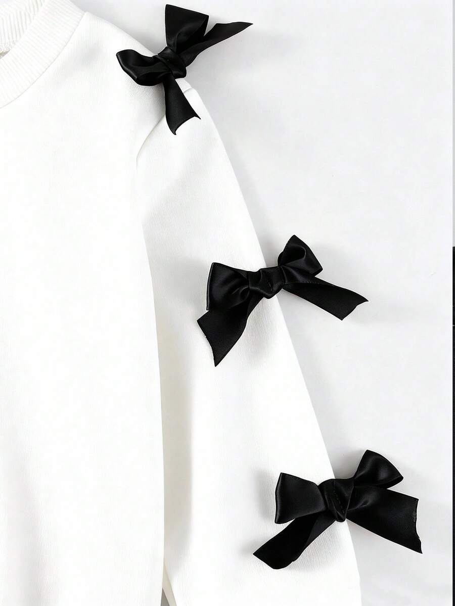 //img.ltwebstatic.com/v4/j/pi/2025/09/12/90/1757647987daf26af5b27e8aa94634ddf9cadf5ce2_thumbnail_900x.webp