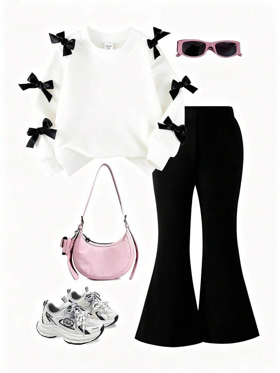 //img.ltwebstatic.com/v4/j/pi/2025/09/12/2b/1757647993bc2731332a283de5d384560f424638d7_thumbnail_900x.webp