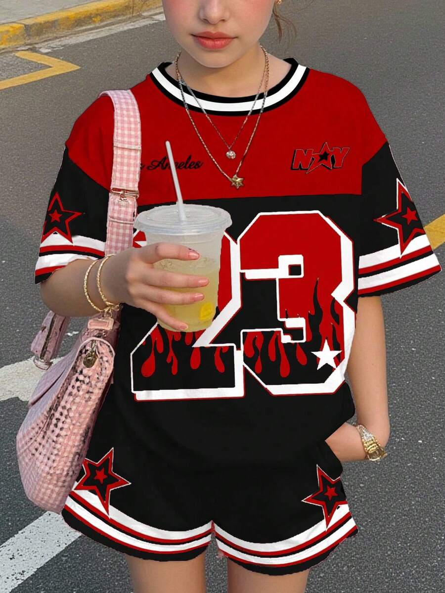 //img.ltwebstatic.com/v4/j/pi/2025/09/13/5c/1757749607cdea6d6cda3215f3c2928d0a5c1be202_thumbnail_900x.webp