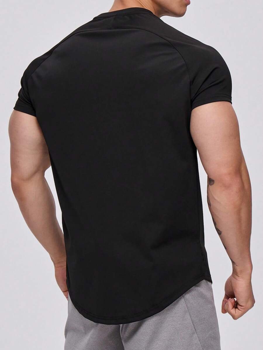 //img.ltwebstatic.com/v4/j/pi/2025/09/15/a7/1757933145c1733495111f45a8de92beef15aa097e_thumbnail_900x.webp