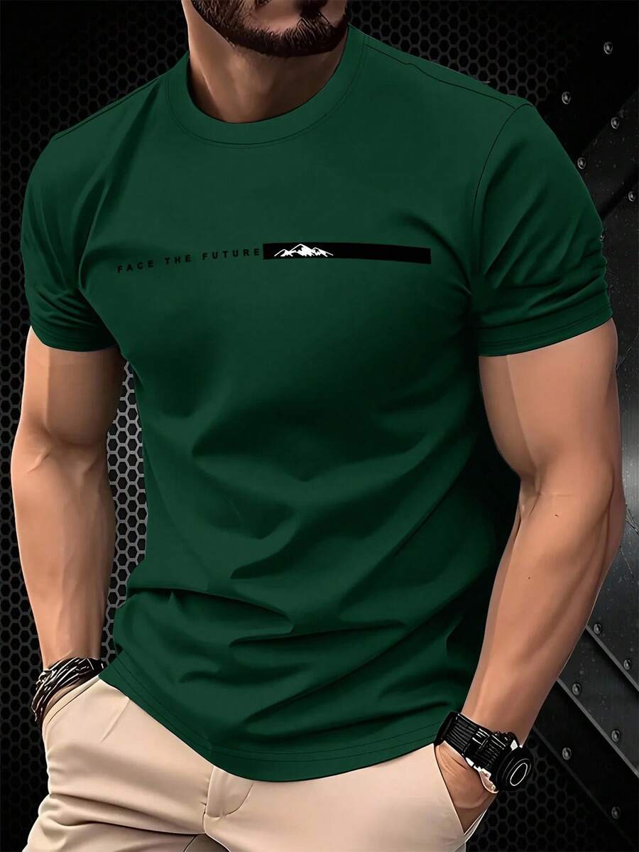 //img.ltwebstatic.com/v4/j/pi/2025/09/16/44/1757996028489358e0899973f42e364406f93334ad_thumbnail_900x.webp