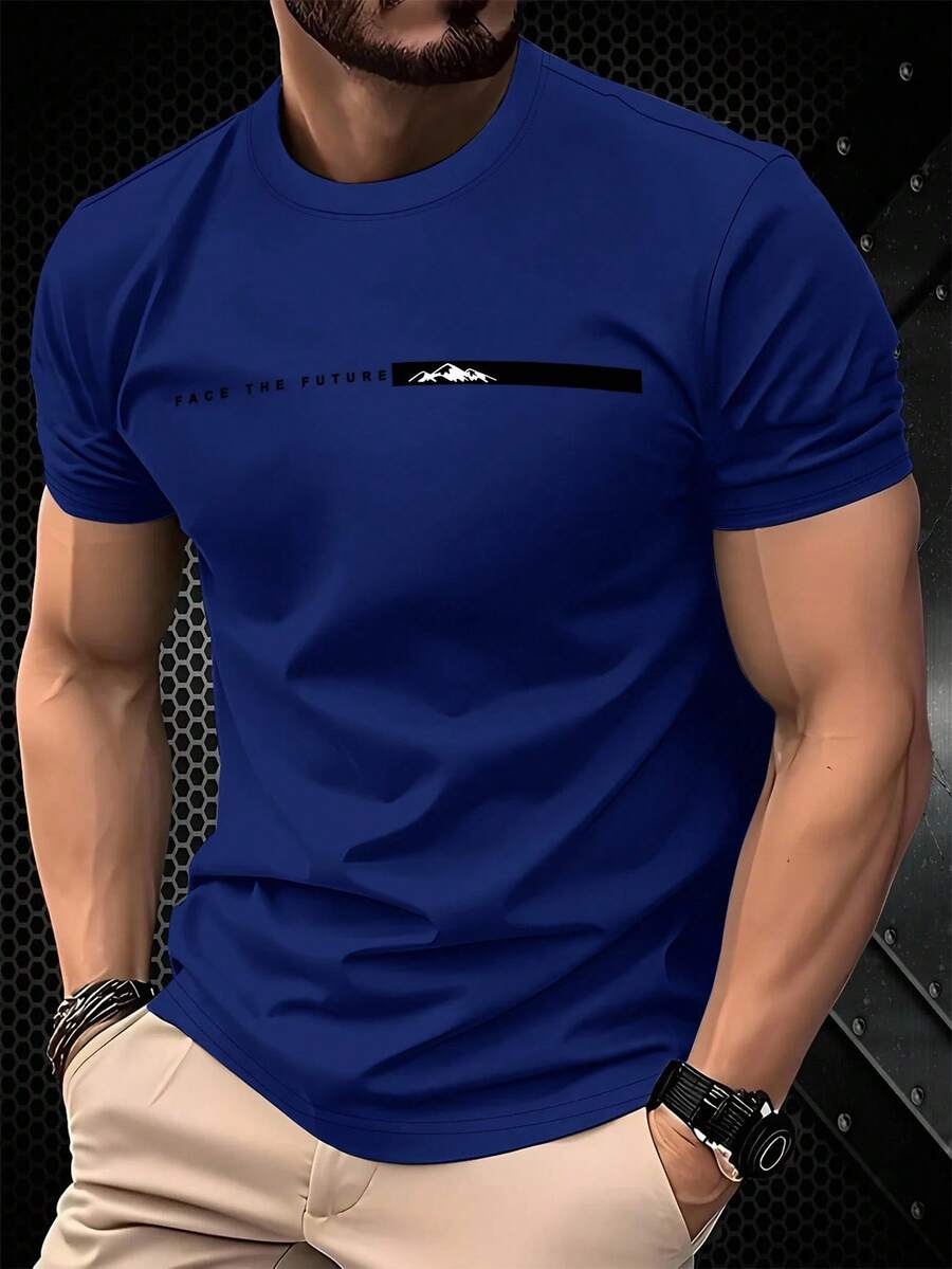 //img.ltwebstatic.com/v4/j/pi/2025/09/16/e6/1757996040c66dccbda5d50cfd47e4e029de6fe660_thumbnail_900x.webp