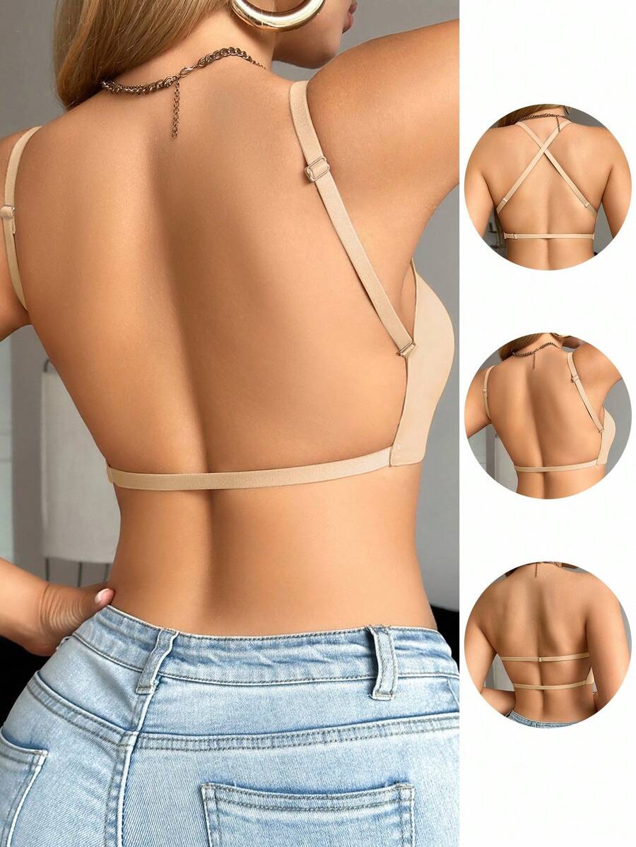 //img.ltwebstatic.com/v4/j/pi/2025/09/16/94/175801189860de4ee7e2c72c291c5ca69a717ec003_thumbnail_900x.webp