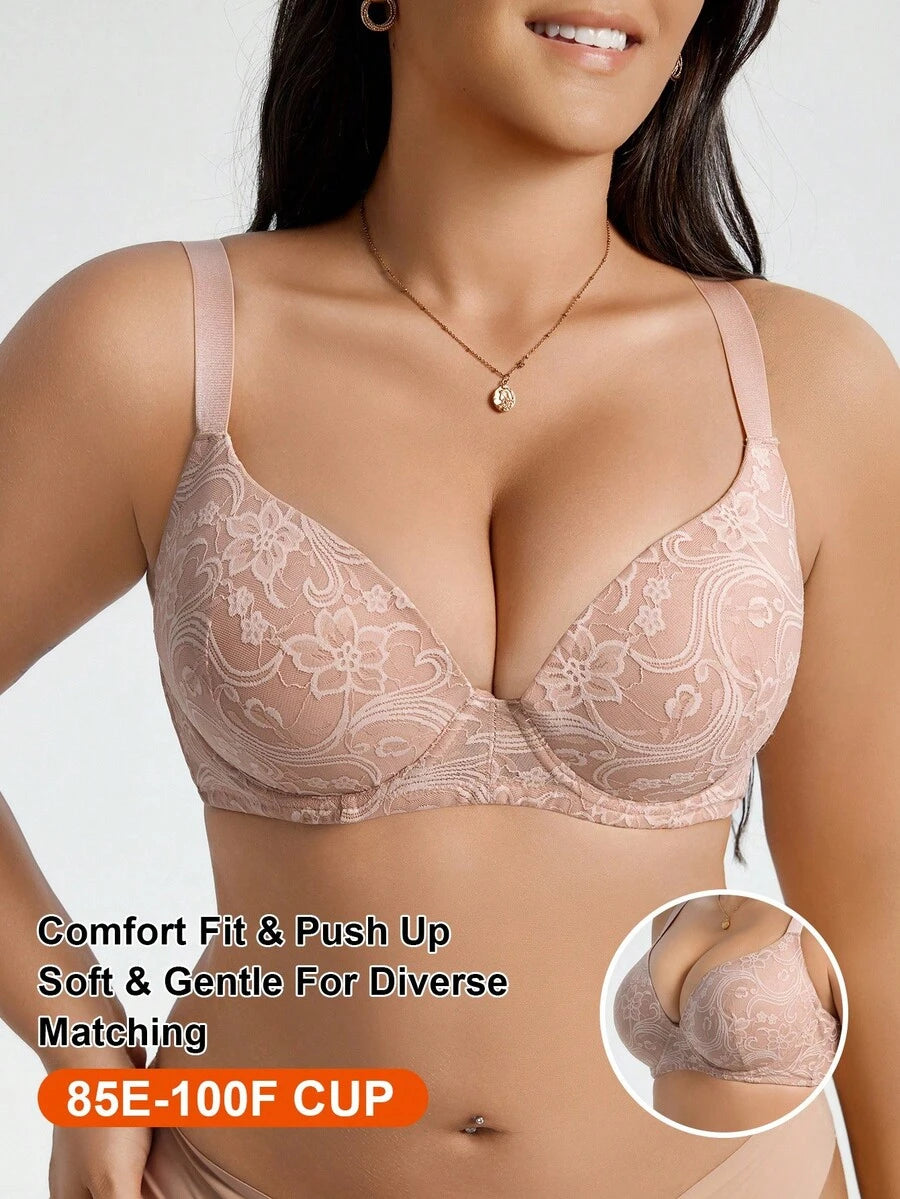 //img.ltwebstatic.com/v4/j/pi/2025/09/18/26/1758165040a6652d1a8e12c833681c4ee77e51409b_thumbnail_900x.webp