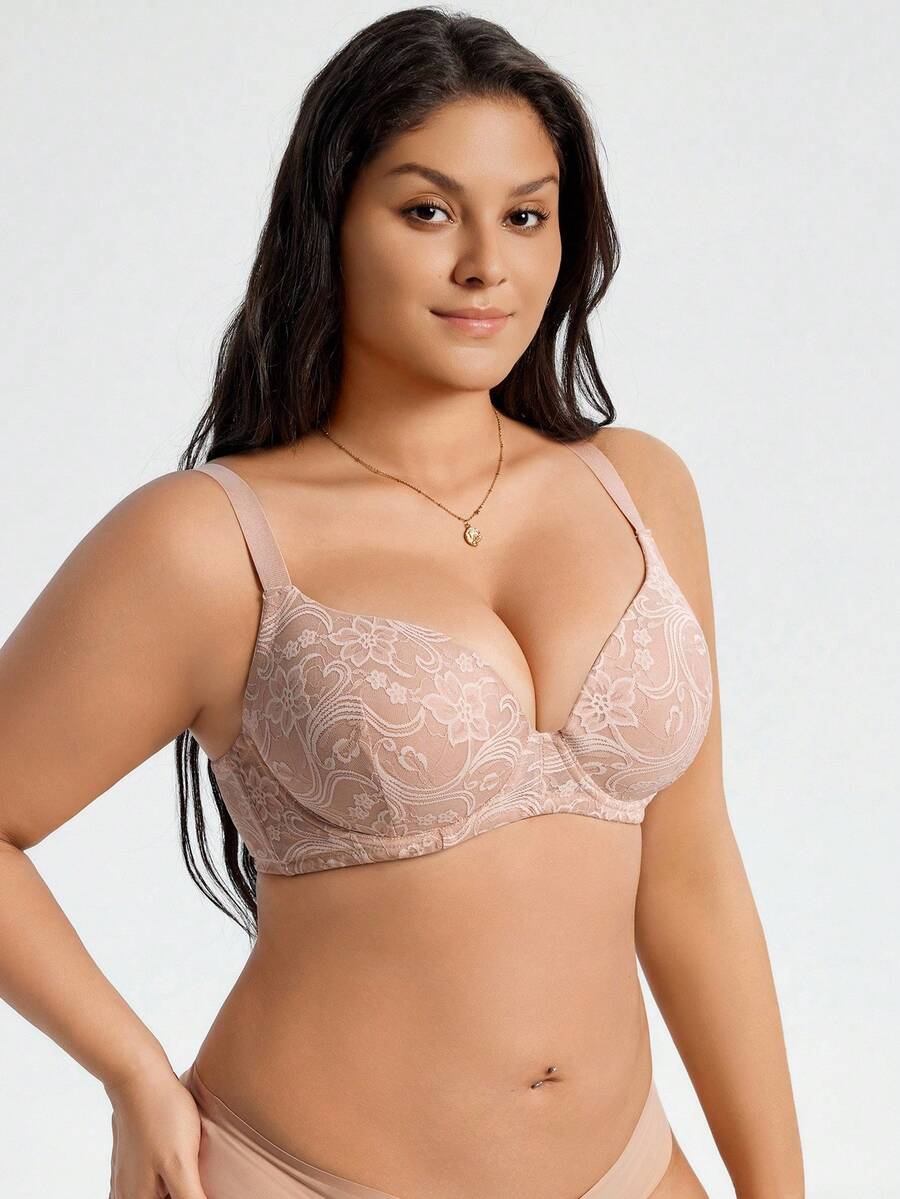 //img.ltwebstatic.com/v4/j/pi/2025/09/18/8d/17581650506bff3bcba8585cb6fd12b5d975755da2_thumbnail_900x.webp