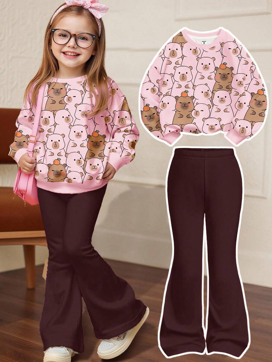 //img.ltwebstatic.com/v4/j/pi/2025/09/19/7c/1758248485054abeec29bec733029a740c51c93add_thumbnail_900x.webp
