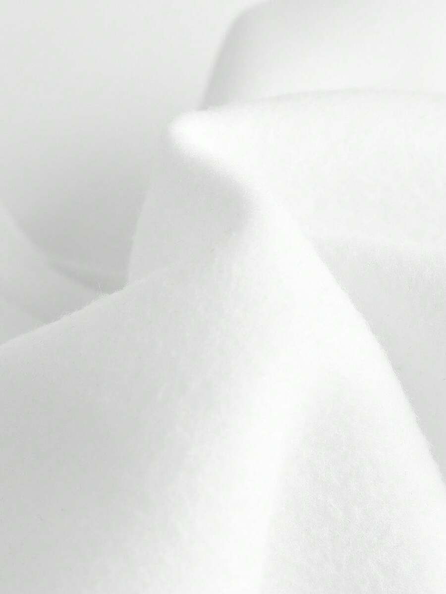 //img.ltwebstatic.com/v4/j/pi/2025/09/19/73/1758248492768717e02af0d41ac4667faba33aea67_thumbnail_900x.webp