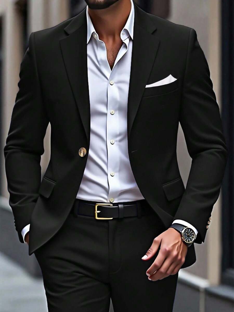 //img.ltwebstatic.com/v4/j/pi/2025/09/22/d9/1758521264ad4cbe53fac57d7c403e47d41e545491_thumbnail_900x.webp