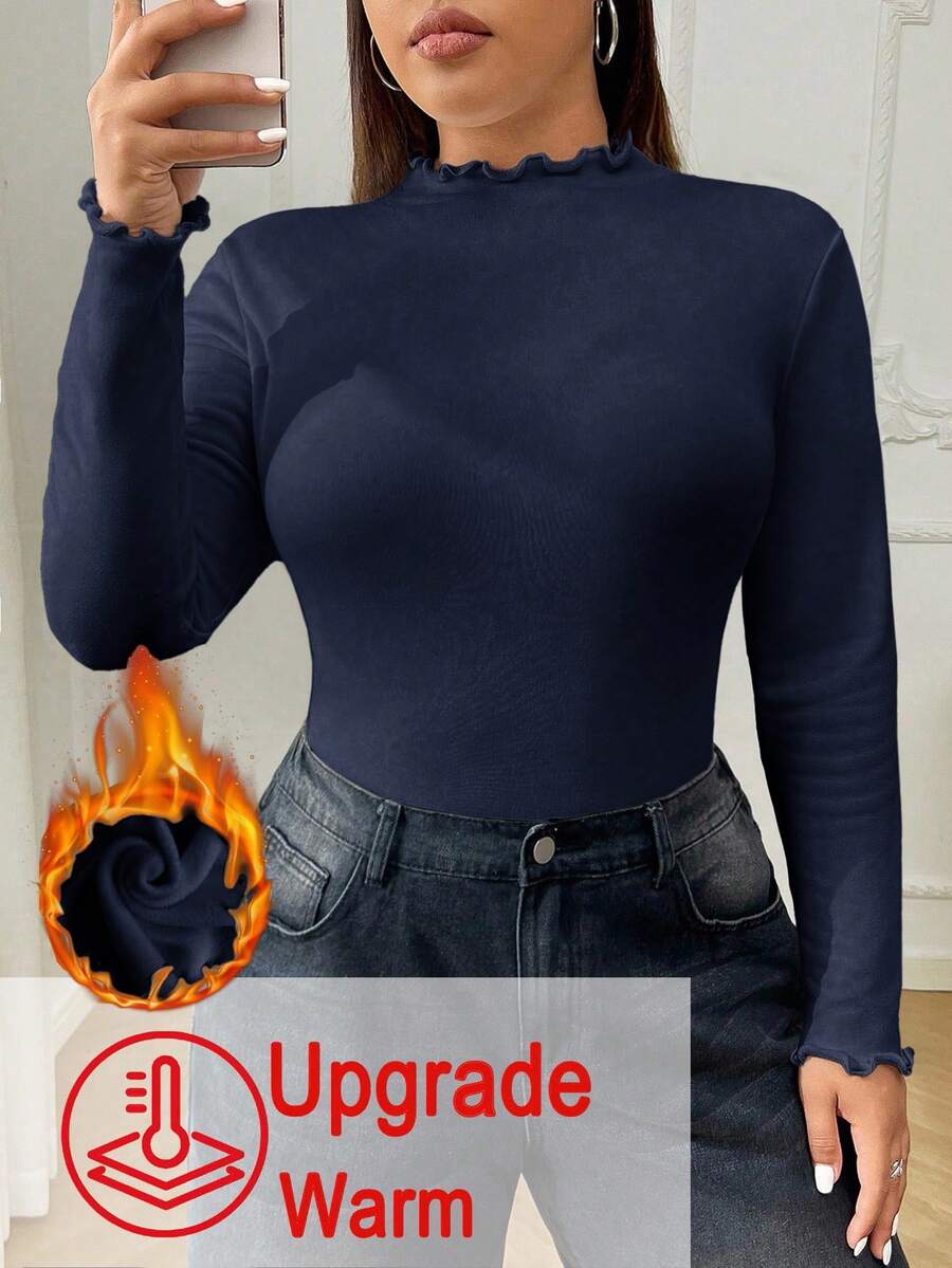 //img.ltwebstatic.com/v4/j/pi/2025/09/22/ed/1758533422fb8654640df6d6bbc963ddcb32a3b8a6_thumbnail_900x.webp