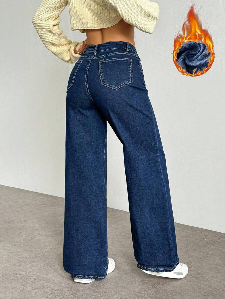 //img.ltwebstatic.com/v4/j/pi/2025/09/23/6a/17586324486cd6e00e80dced3d81cf52cb00cd5026_thumbnail_900x.webp