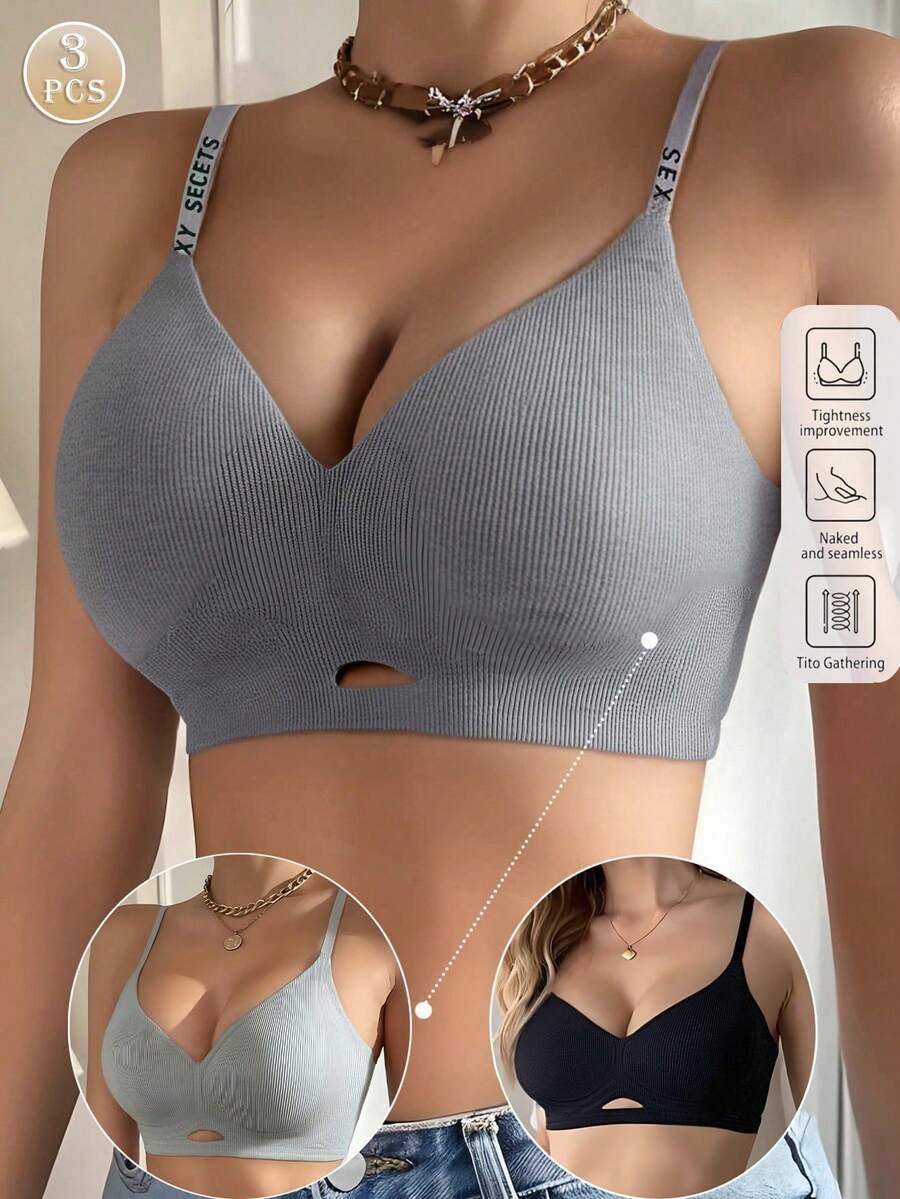 //img.ltwebstatic.com/v4/j/spmp/2025/09/27/5a/1758942217c03a17942f43889ab979600e25a2535d_thumbnail_900x.webp