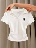 //img.ltwebstatic.com/v4/j/pi/2025/09/28/b9/17590223871c0dace662516fb020edd01d0db8e6e2_thumbnail_900x.webp