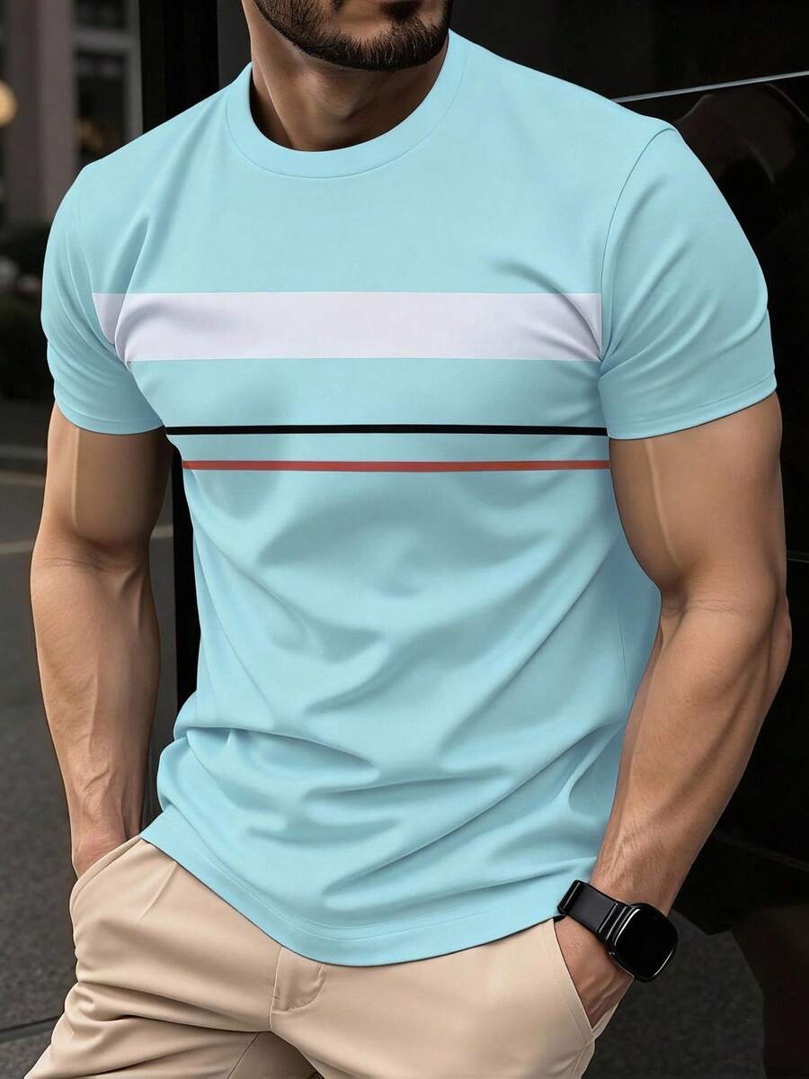 //img.ltwebstatic.com/v4/j/pi/2025/09/28/5e/1759057497700b39471442b62e077c380af85981da_thumbnail_900x.webp