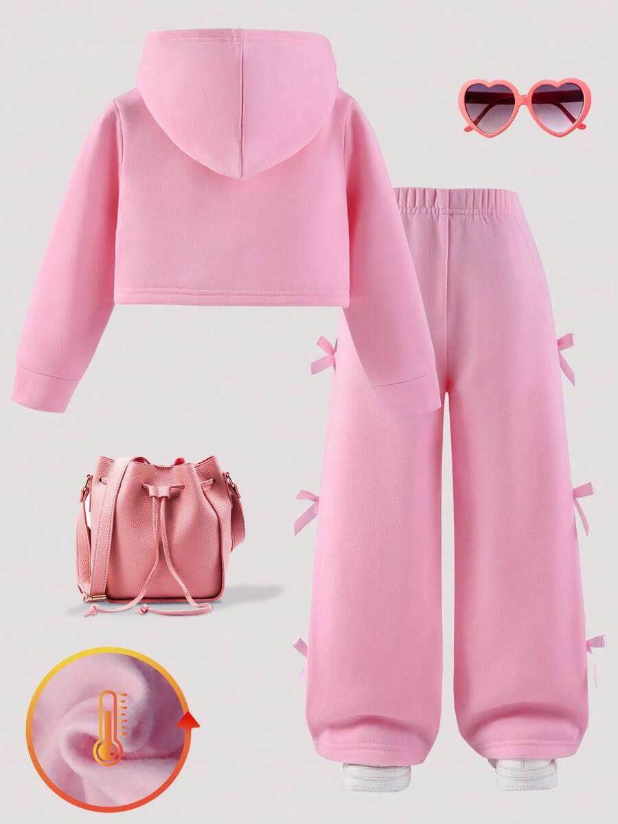 //img.ltwebstatic.com/v4/j/spmp/2025/09/29/fd/1759113855c9fc436cdf87b2784a873705b09066c6_thumbnail_900x.webp