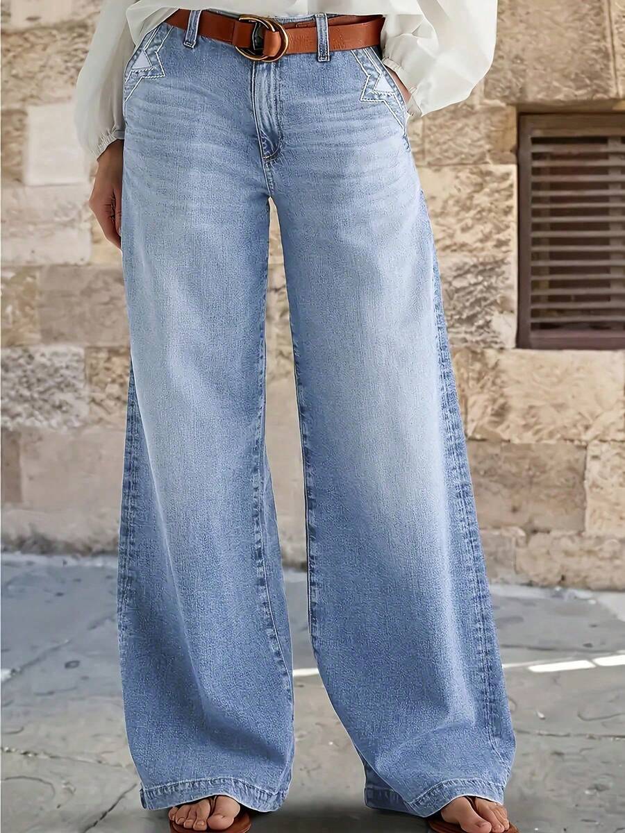 //img.ltwebstatic.com/v4/j/spmp/2025/09/29/5b/1759141824be7975eda51372bba7b9e97d646ee763_thumbnail_900x.webp