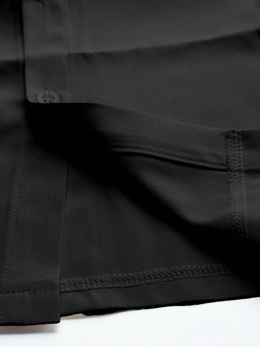 //img.ltwebstatic.com/v4/j/pi/2025/09/29/2b/1759160463c776d6970ca16699d338c59e1943a0c5_thumbnail_900x.webp