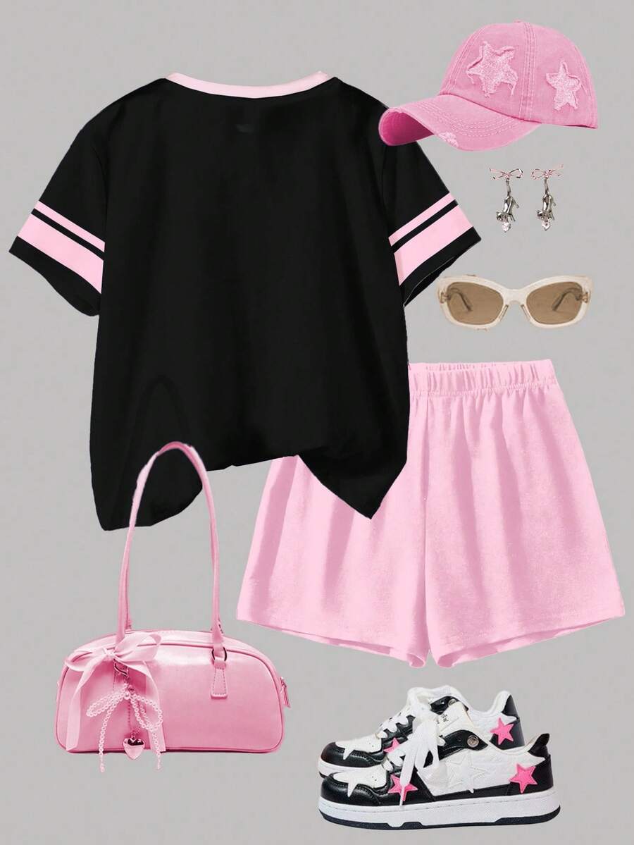 //img.ltwebstatic.com/v4/j/pi/2025/09/30/cf/17591968209d551a927a2767888f1dd4f1a2302c9a_thumbnail_900x.webp