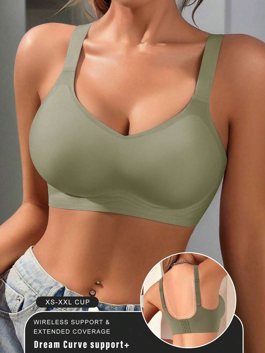 //img.ltwebstatic.com/v4/j/spmp/2025/10/01/02/1759248283857066cb678a35db20a42985c9ecd39a_thumbnail_900x.webp