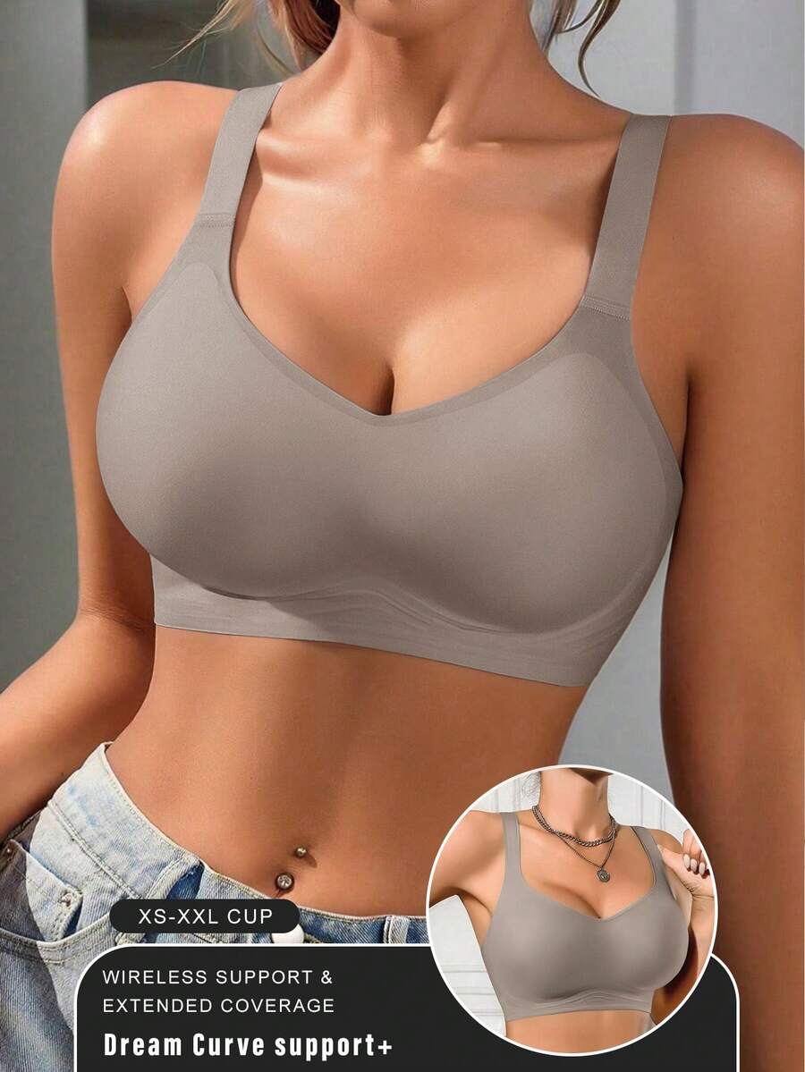 //img.ltwebstatic.com/v4/j/spmp/2025/10/01/a1/175924865550bd92b6b32468b3f38bf47afea59aa5_thumbnail_900x.webp