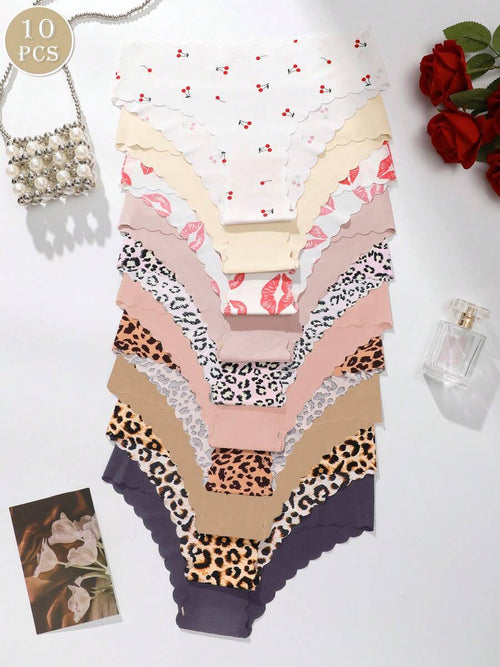 //img.ltwebstatic.com/v4/j/spmp/2025/10/03/c4/1759472698e0d51d687d62492b83613df908da62c9_thumbnail_900x.webp