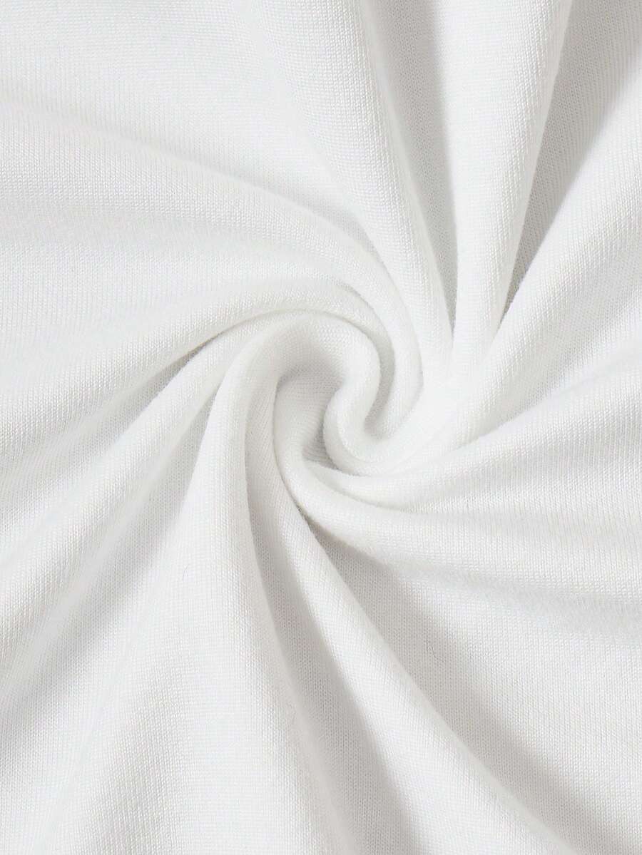 //img.ltwebstatic.com/v4/j/pi/2025/10/09/c0/1759999981bbd05adeaae8f37d710b597356997aee_thumbnail_900x.webp