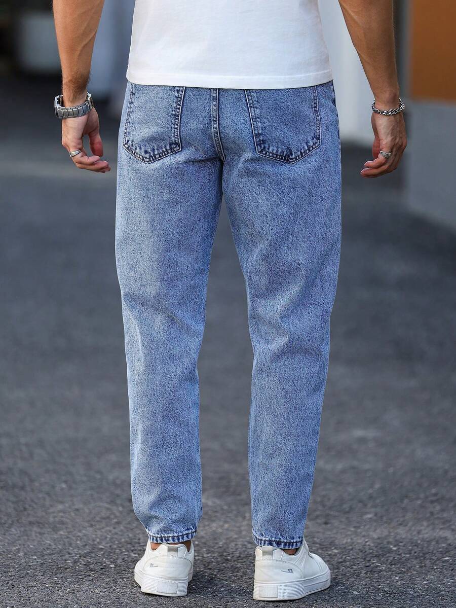 //img.ltwebstatic.com/v4/j/pi/2025/10/10/d2/17600628253e7cd20824f12f9708d9ddf65778c3f7_thumbnail_900x.webp