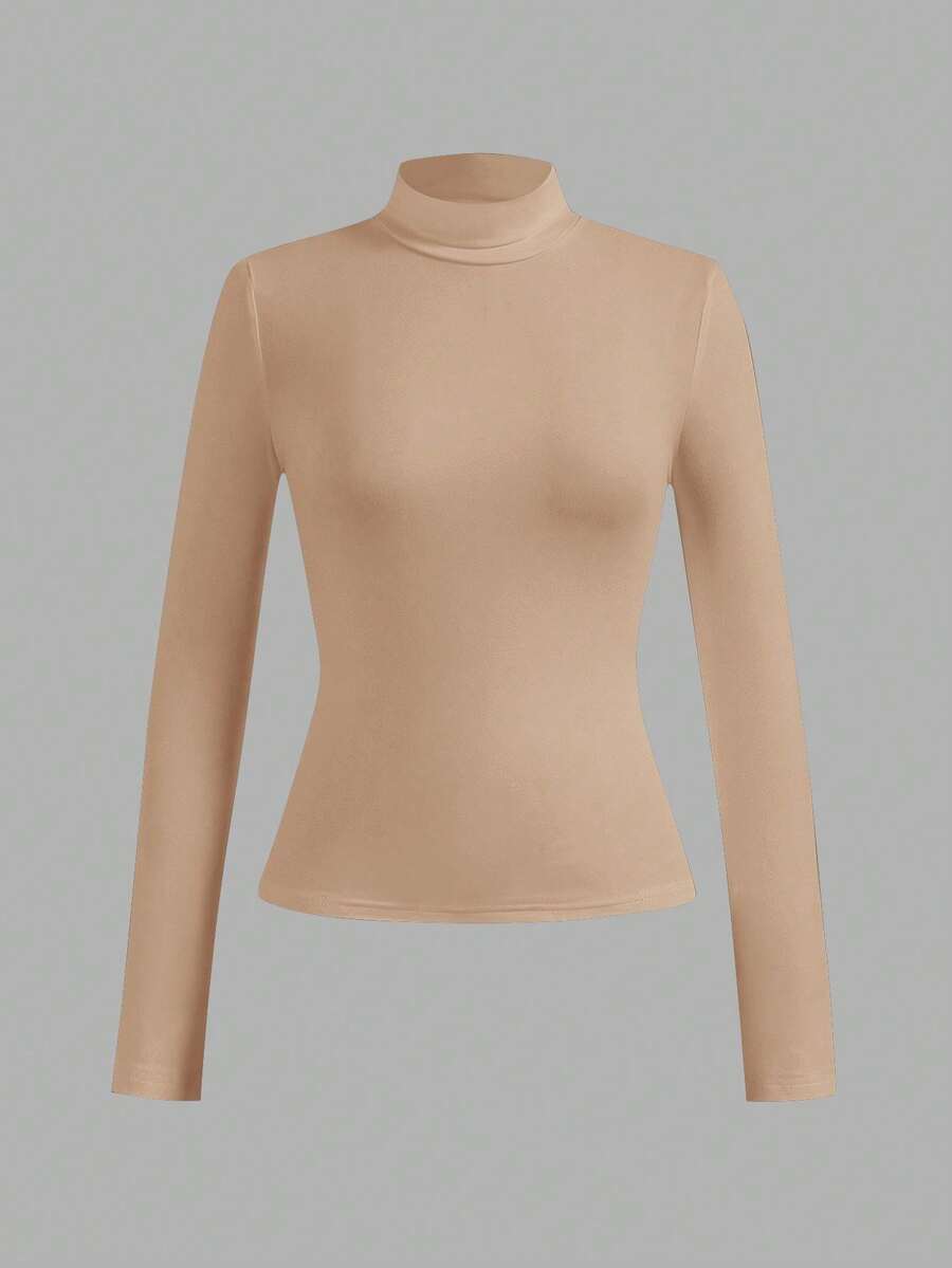 //img.ltwebstatic.com/v4/j/pi/2025/10/10/6b/176008245989d9c61b93c9c2512d0a8af133c2f446_thumbnail_900x.webp