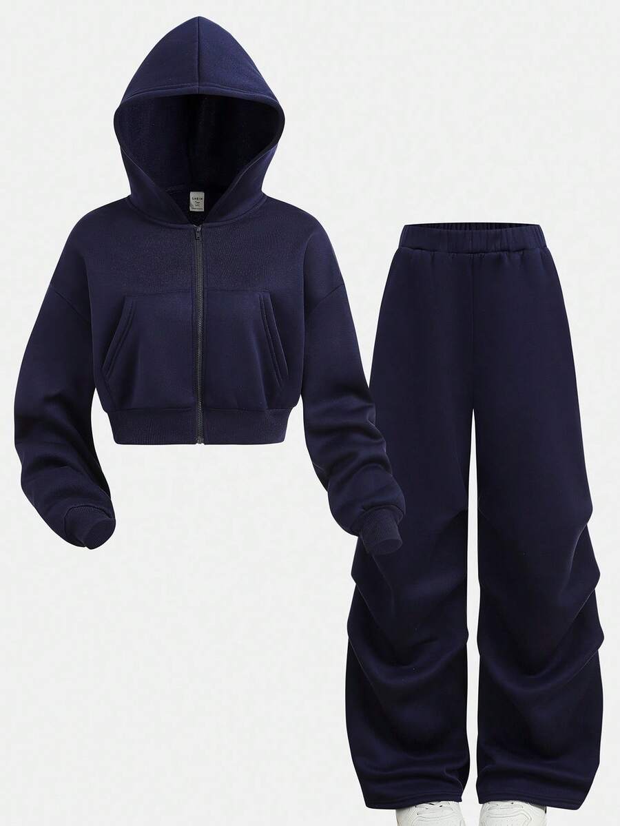 //img.ltwebstatic.com/v4/j/pi/2025/10/11/e7/17601706296d3c13f47bc3c2eb10af7de8ce23cbe1_thumbnail_900x.webp