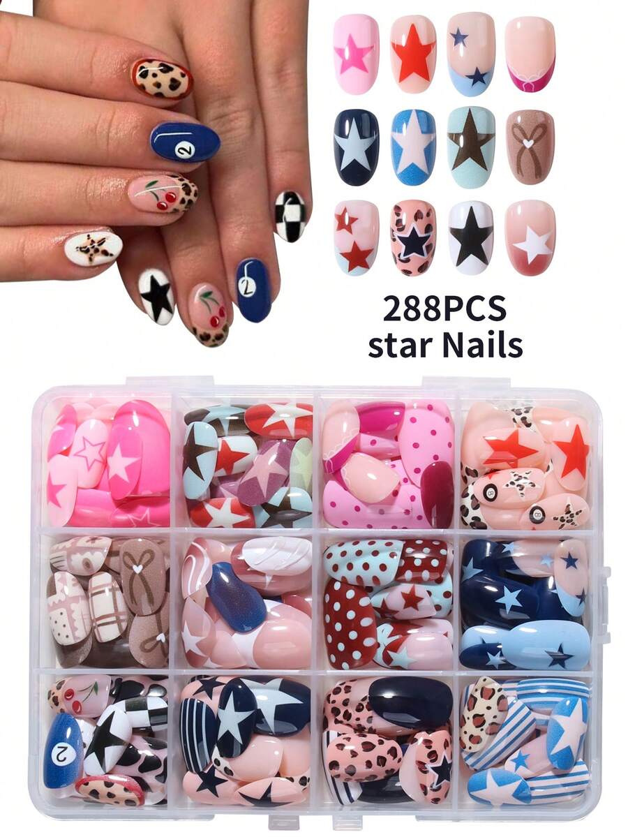 //img.ltwebstatic.com/v4/j/spmp/2025/10/11/20/17601863785be5d1de820ad6fa3f3e2f4920954ed6_thumbnail_900x.webp