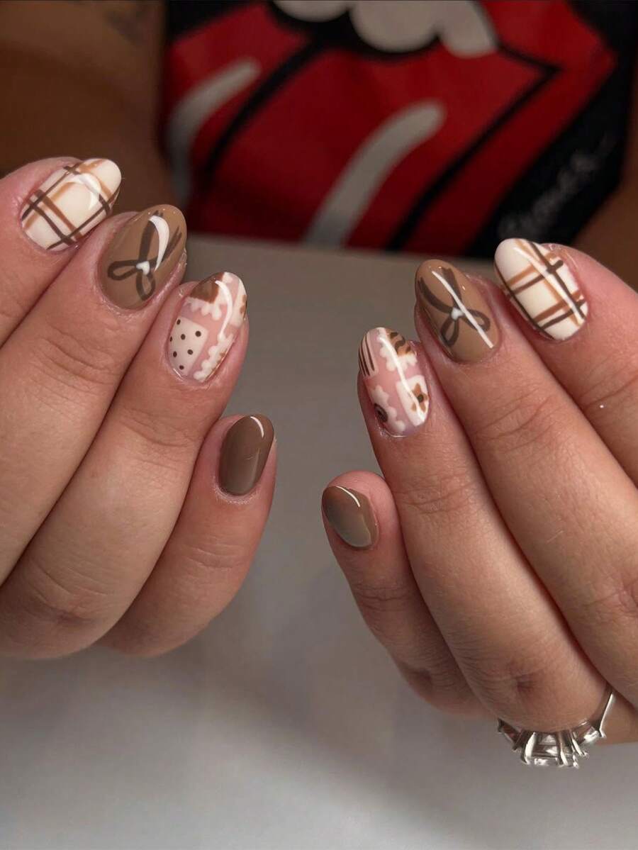//img.ltwebstatic.com/v4/j/spmp/2025/10/11/1e/1760186972932fe3590379d61a6ccc9a2745040b8e_thumbnail_900x.webp