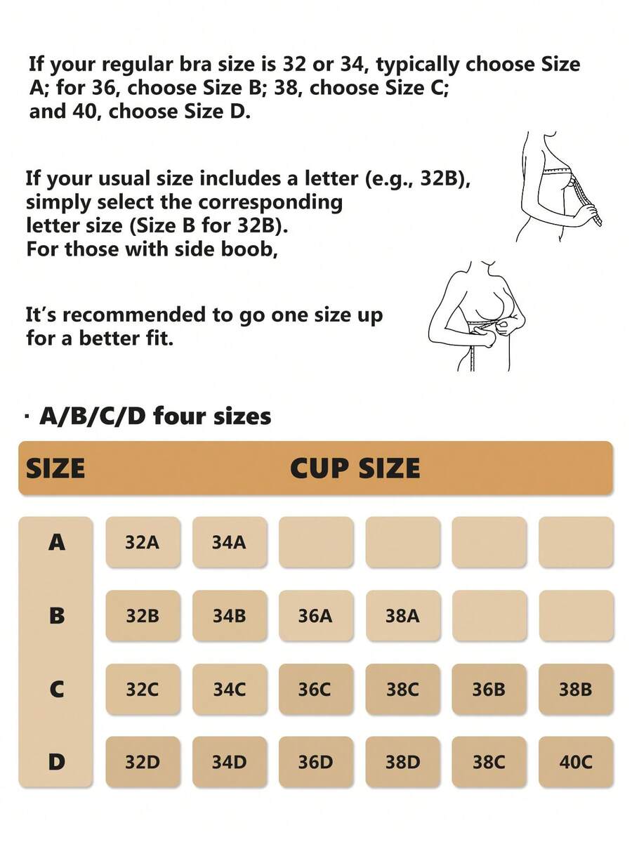 //img.ltwebstatic.com/v4/j/spmp/2025/10/13/11/1760348631c236f2688b970a0e4210bd8116d683b5_thumbnail_900x.webp